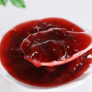 MỨT HOA HỒNG BODUO