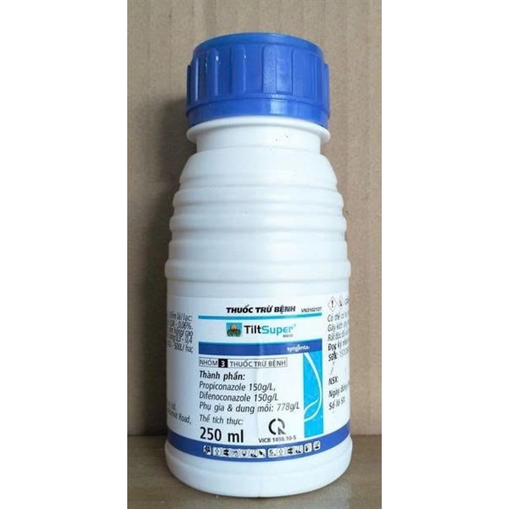 Tilt Super 300EC 250ml