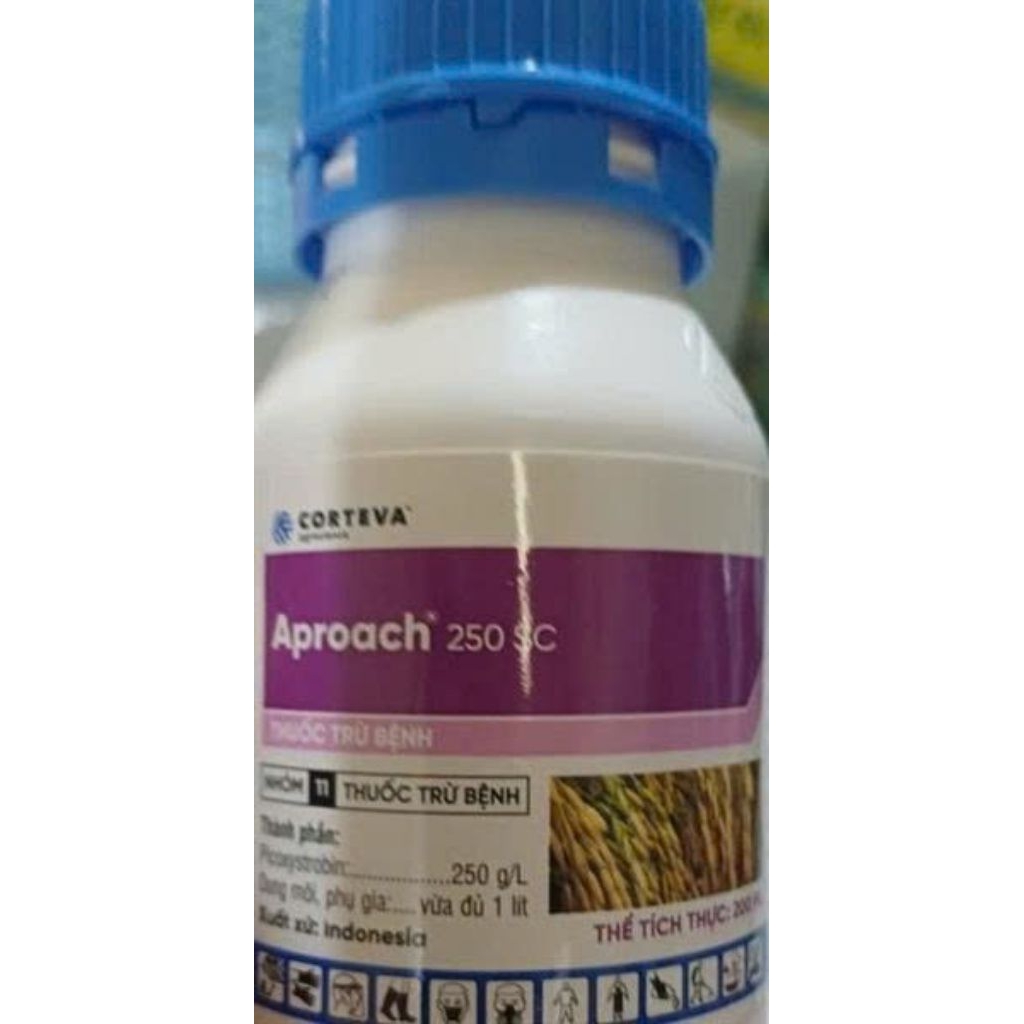 Aproach Cortiva 250SC 200ml