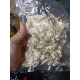 1kg củ kiệu sấy khô (đặc sản Huế)đem đi nước ngoài