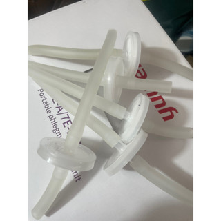 Bộ đầu lọc kèm dây máy hút dịch 1 bình, 2 bình Yuwell, lucass, oromi…