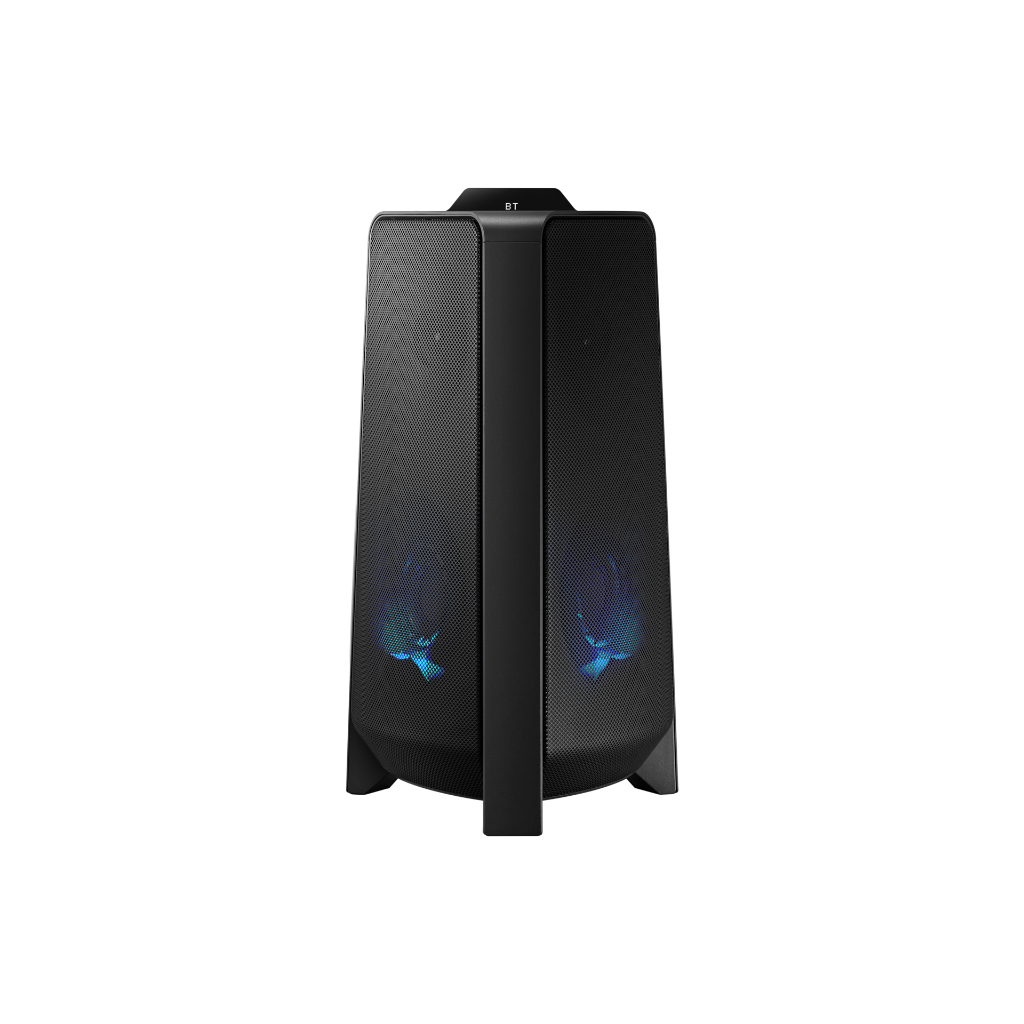 [HÀNG TẶNG KHÔNG BÁN] Loa Tháp Samsung MX-T40/XV
