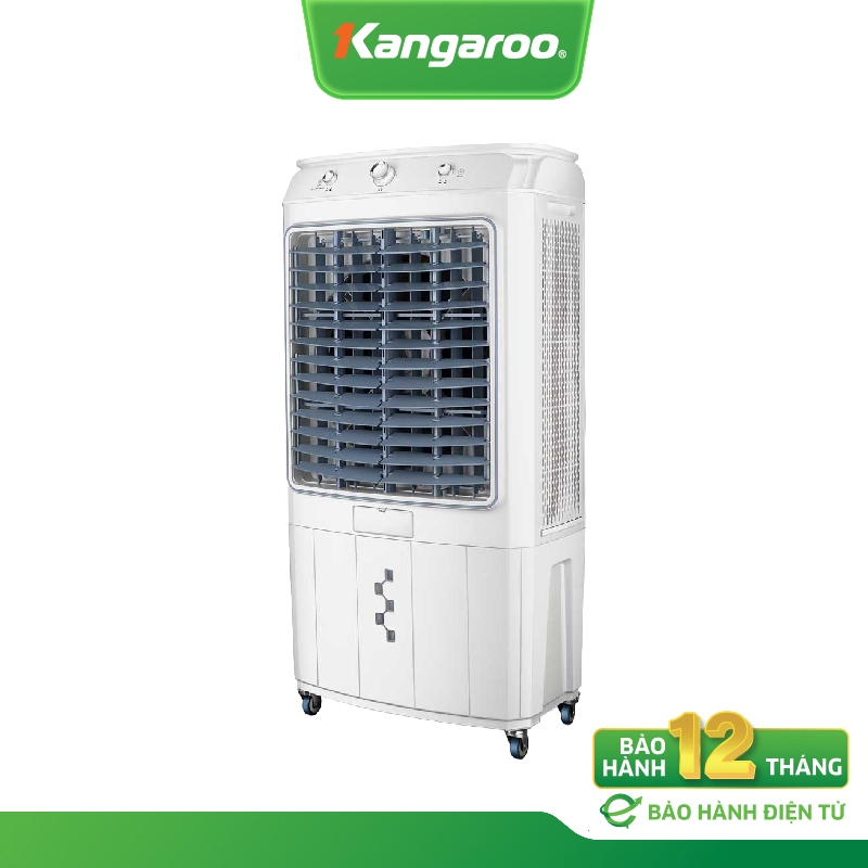 Máy làm mát không khí KG50F88