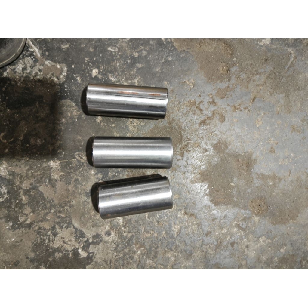 bạc nhíp 25x30 25x31 25x32