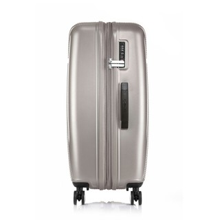 Vali kéo Samsonite Enwrap Spinner EXP