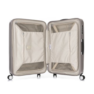 Vali kéo Samsonite Enwrap Spinner EXP
