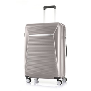 Vali kéo Samsonite Enwrap Spinner EXP