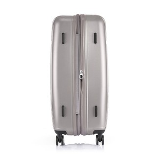 Vali kéo Samsonite Enwrap Spinner EXP