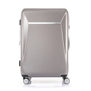 Vali kéo Samsonite Enwrap Spinner EXP
