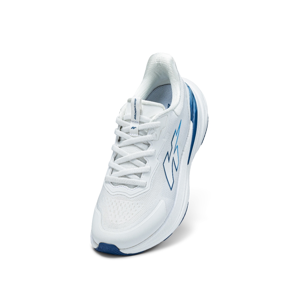 Giày Thể Thao sneaker Nam Biti's Hunter HSM012001XDG - màu xanh dương - size39 đến 44 | BigBuy360 - bigbuy360.vn