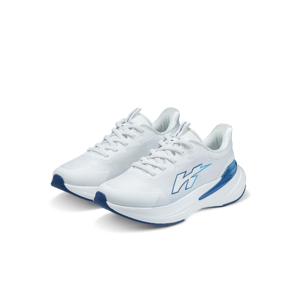 Giày Thể Thao sneaker Nam Biti's Hunter HSM012001XDG - màu xanh dương - size39 đến 44 | BigBuy360 - bigbuy360.vn