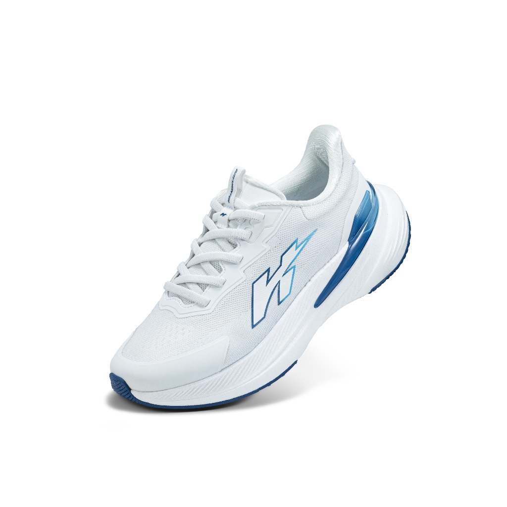 Giày Thể Thao sneaker Nam Biti's Hunter HSM012001XDG - màu xanh dương - size39 đến 44 | BigBuy360 - bigbuy360.vn