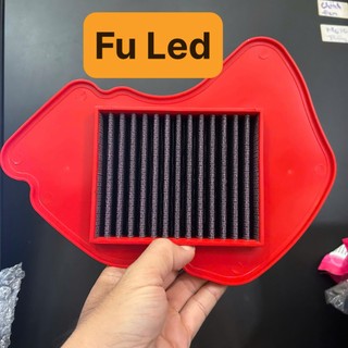 LỌC GIÓ ĐỘ FUTURE | FU MẬP | FU LED | WAVE S110 RSX110 A110