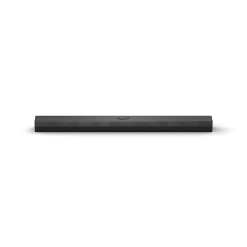 [HÀNG TẶNG KHÔNG BÁN] Loa thanh LG Soundbar S70TY