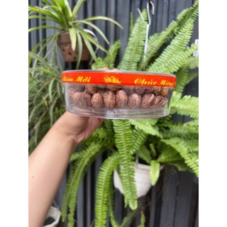Hạt Điều Vỏ Lua Rang Muối Loại Đặc Biệt 500g