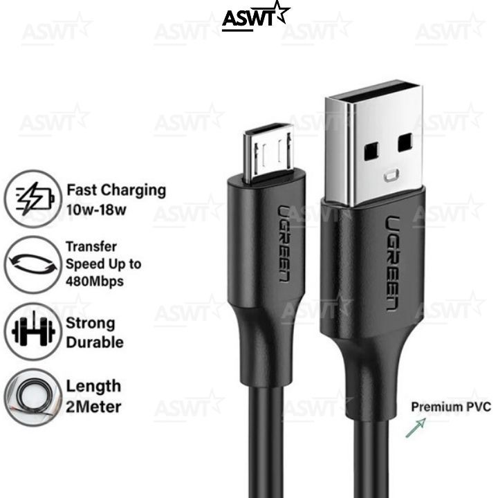 Cáp USB kết nối phơ ZOOM A1 FOUR, A1X FOUR, B1 FOUR, B6, ZOOM AC-2, AC-3 với máy tính xịn - FULL VÁT