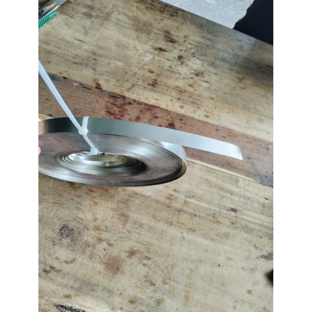 1KG kẽm đơn hàn cell 32140, 32700.v.v..