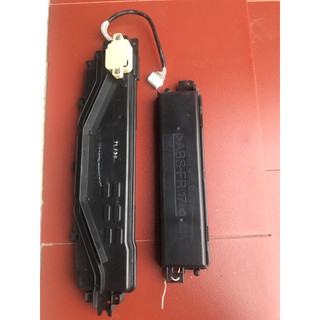 bo máy giặt panasonic 80b2