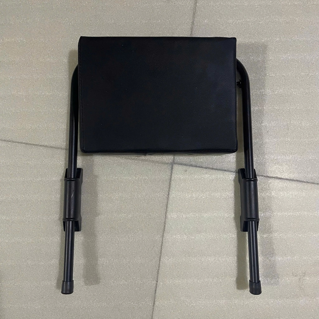 Gác chân cho ghế gaming Extreme Zero