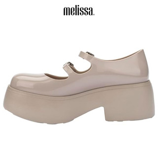Giày Loafer MELISSA FARAH AD