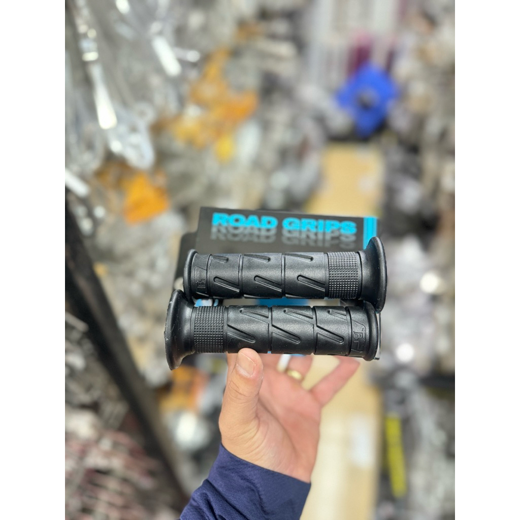 Bao tay TBT mẫu v5 đúng hàng zin TBT