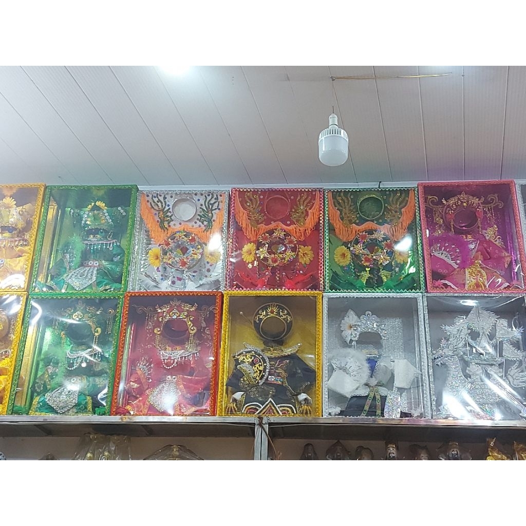 Tráp mã dâng Mẫu, dâng Quan, dâng Cô, dâng Cậu. nhắn shop  trước khi đặt