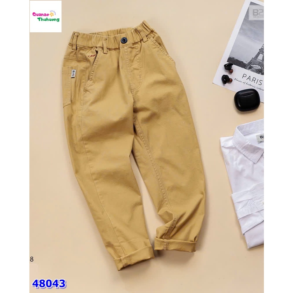 ✦𝐁𝟐𝐊𝐈𝐃✦: 𝗸𝗮𝗸𝗶 𝗱à𝗶 𝗯é 𝘁𝗿𝗮𝗶