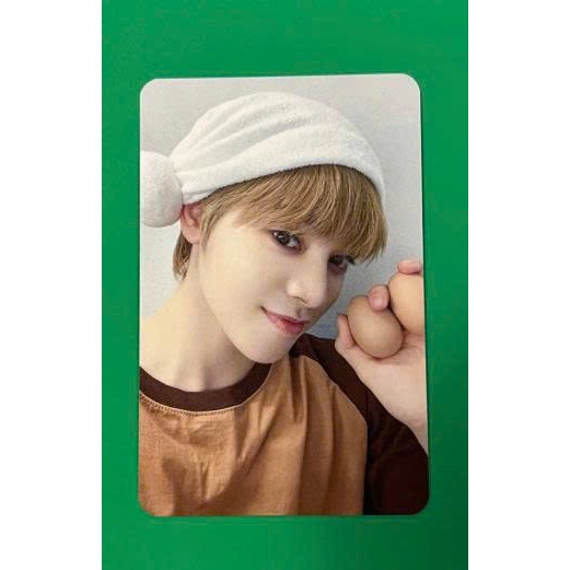 KIÊN ARrC pob web makestar3