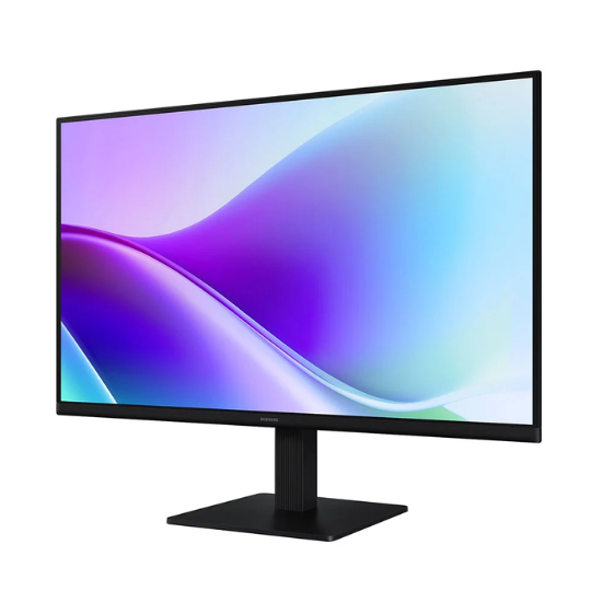 Màn hình Samsung LS27F320GAEXXV 27" (FHD 1920 x 1080/ IPS/ 120Hz/ 5 ms) - Hàng Chính Hãng | BigBuy360 - bigbuy360.vn