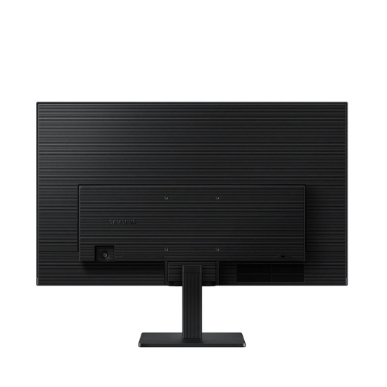 Màn hình Samsung LS27F320GAEXXV 27" (FHD 1920 x 1080/ IPS/ 120Hz/ 5 ms) - Hàng Chính Hãng | BigBuy360 - bigbuy360.vn