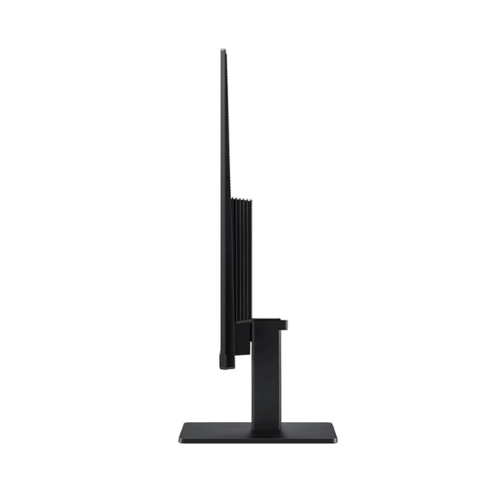 Màn hình Samsung LS27F320GAEXXV 27" (FHD 1920 x 1080/ IPS/ 120Hz/ 5 ms) - Hàng Chính Hãng | BigBuy360 - bigbuy360.vn
