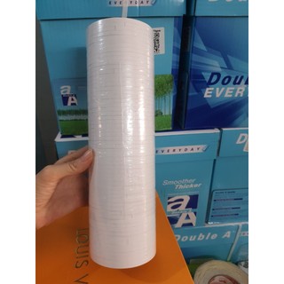 (Set 2c) Băng keo 2 mặt 6mm/12mm/24mm/48mm