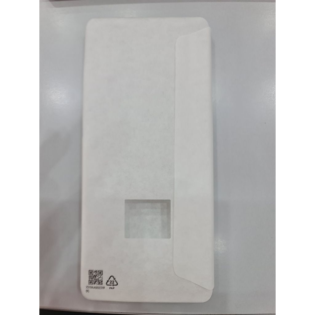 Seal bọc đóng mới samsung A07 5G