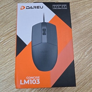 Chuột quang usb X-Tech M3167