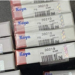 VÒNG BI KOYO 30203 30204 30205 30206 30207 30208 30209 30210 30211 30212 30213