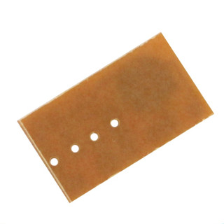 Module Phát Nhạc Chuông Cửa HS088