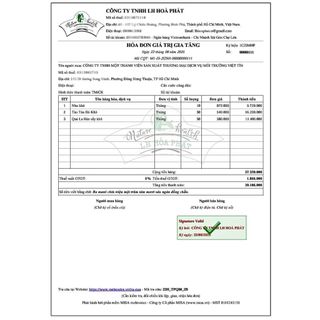 Nho Khô Vàng Viettin Mart 1KG