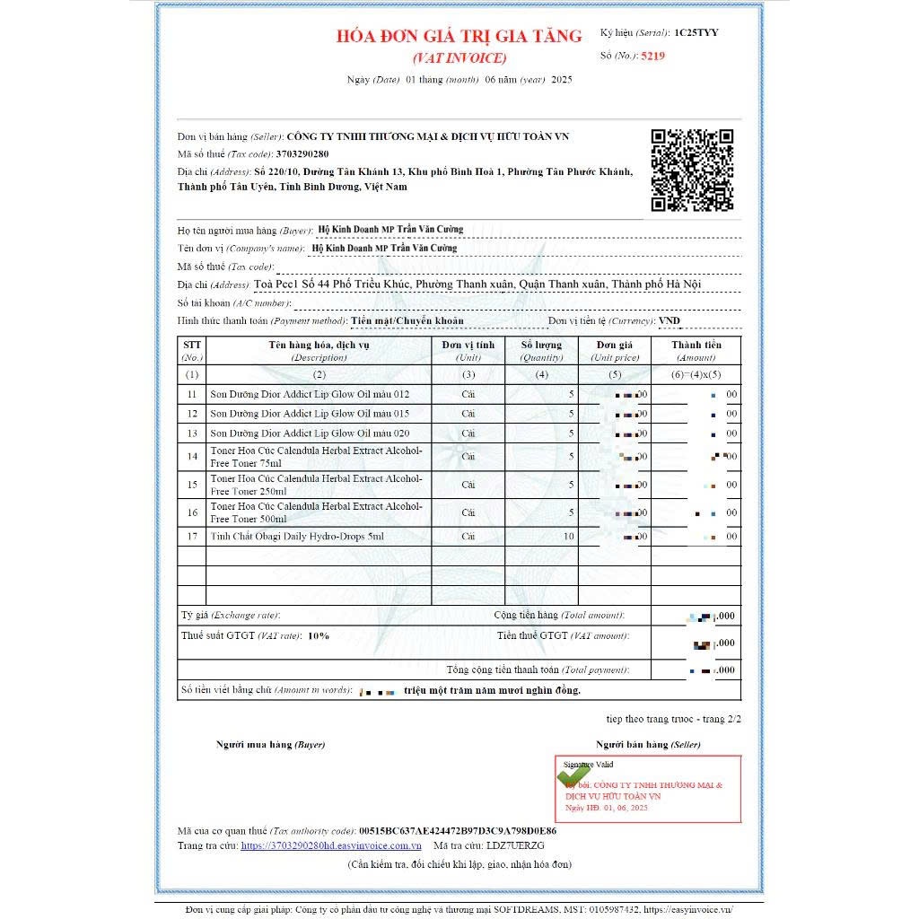 Son dưỡng D Lip maximizer Hyaluronic Lip Plumper màu 009-018-019-024-028-029-038-039 | BigBuy360 - bigbuy360.vn