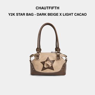 Túi xách Y2K STAR - CHAUTFIFTH
