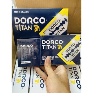 Dao Lam, Dao Cạo, Dao Cạo Lông, Dao Cạo Mày, Na Huỳnh Phụ Kiện Đà Nẵng