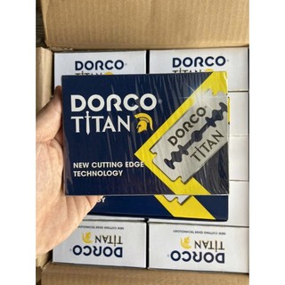 Dao Lam, Dao Cạo, Dao Cạo Lông, Dao Cạo Mày, Na Huỳnh Phụ Kiện Đà Nẵng