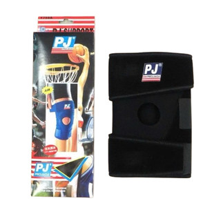 Đai đầu gối dán PJ 758