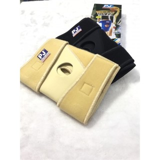 Đai đầu gối dán PJ 758