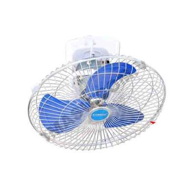 Quạt đảo trần Komasu KM50/QDT