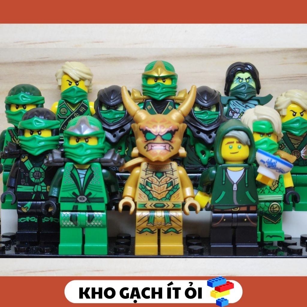 Về thêm ngày 19/1 - 1 VÀI LLOYD