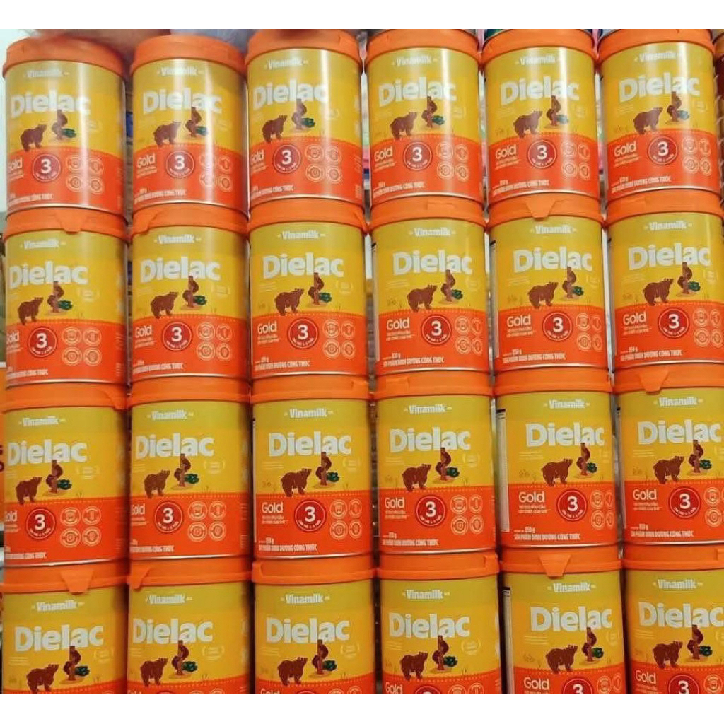 sữa alpha gold số 1