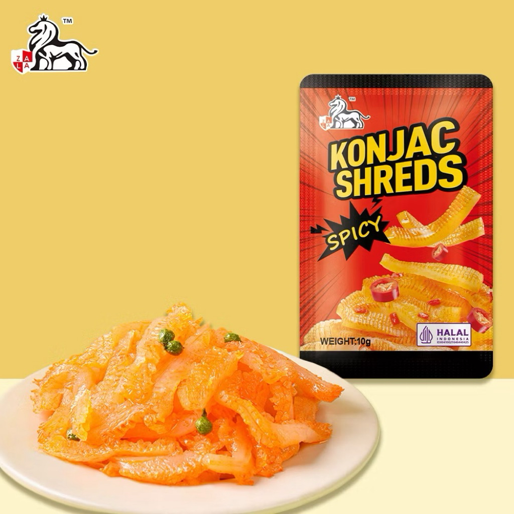 Củ nưa xách bò chay củ nưa cay tê cây cay đồ ăn vặt thư giãn ít béo đỡ thèm. Đồ ăn vặt