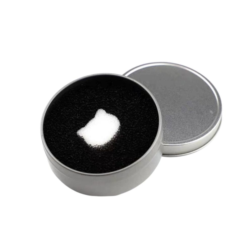 Ảnh 6 của Dụng cụ giặt cọ BEABIAI giúp làm sạch cọ giặt khô,ướt