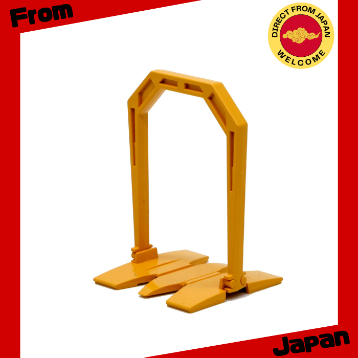 KATO N gauge Anywhere Relayler [Direct from Japan]