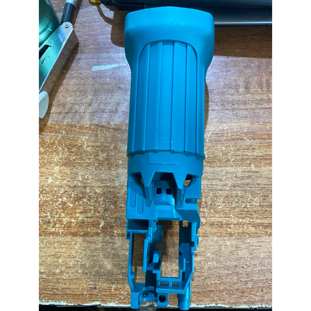 Vỏ thân máy mài GA4030